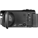 Digitální kamery Panasonic HC-V180