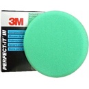 3M 50487