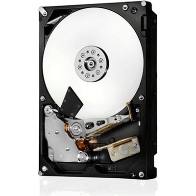 WD Ultrastar DC HC570 22TB, 0F48052