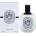 Diptyque Eau des Sens EDT 100 ml