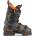 Tecnica Mach1 110 MV TD GW
