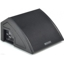 dB Technologies Flexsys FMX10