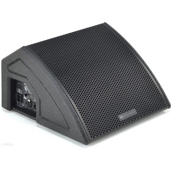 dB Technologies Flexsys FMX10