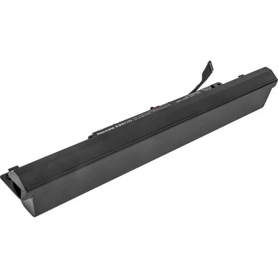 Батерия за Lenovo Ideapad 110-15, 4100 mAh (CS-LVD115NB)