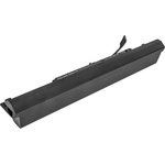 Cameron Sino Батерия за Lenovo Ideapad 110-15, 4100 mAh (CS-LVD115NB)