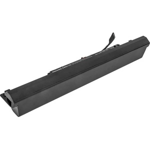Cameron Sino Батерия за Lenovo Ideapad 110-15, 4100 mAh (CS-LVD115NB)