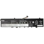 Lenovo L18D4PF1 батерия за лаптоп Lenovo, 4 клетки, 15.2V, 53Wh (L-BS-0217-1)