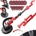 Timbertech 80497