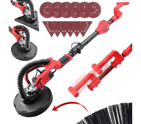 Timbertech 80497