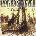 Lynyrd Skynyrd - The Last Rebel (180 g) (LP) (8719262034754)