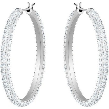 Swarovski 5389432