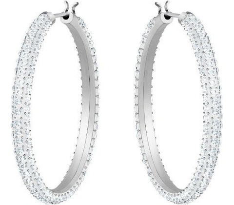 Swarovski 5389432