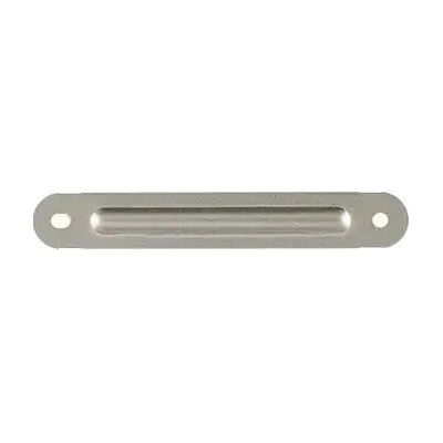 Držiak konektora displeja MacBook Pro 16" A3403 (2024) / A2780 (2023) / A2991 (2023) – Genuine MAC0739