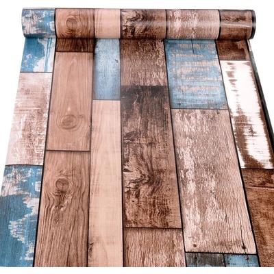 IMPOL TRADE 9313 Samolepiace tapety rozmery 45 x 10 m