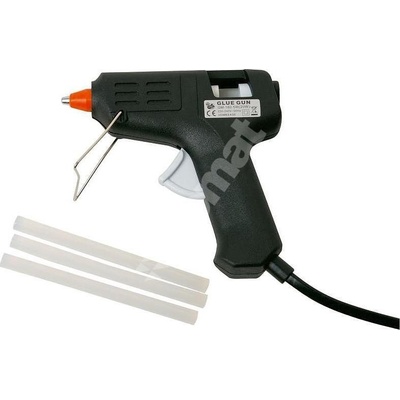 Pistole tavná TAV 15 – 20 W 7,5 mm hobby