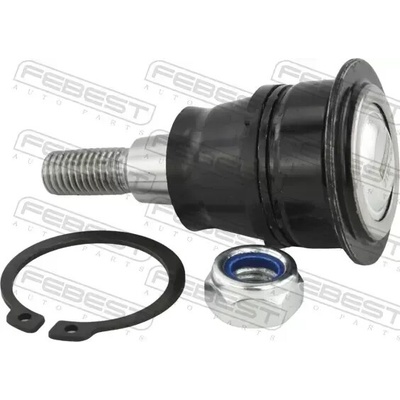 FEBEST Čep ramene FBS 2120-CRR