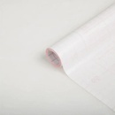 D-c-fix F3468093 Samolepiaca fólia priehľadná rozmery 200 x 67,5 cm