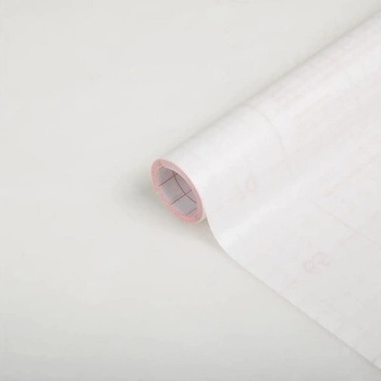 D-c-fix F3468093 Samolepiaca fólia priehľadná rozmery 200 x 67,5 cm