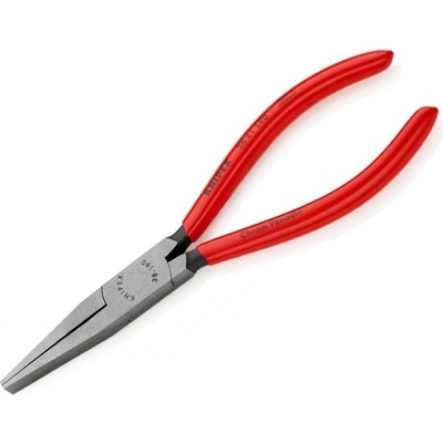 Knipex 3841190