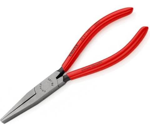 Knipex 3841190