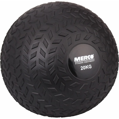 FSB Slam medicinální míč 20 kg