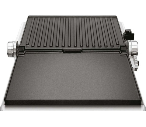 Sage BGR840BSS