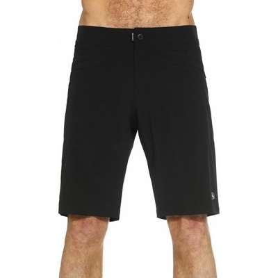 Horsefeathers Tracer black