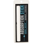 You2Toys Absorption Stick