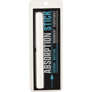 You2Toys Absorption Stick