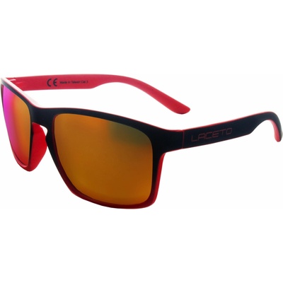 Laceto LUCIO LT-M90783-RE
