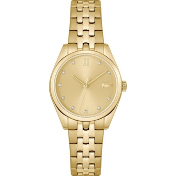 Image 1 of Lacoste 2001303
