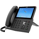 Fanvil VoIP телефон Fanvil X7 (B1020008_1)