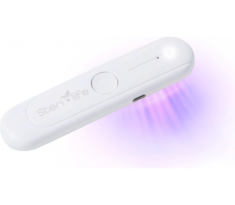 Rohnson Sterilife S 1080 UV C sterilizér