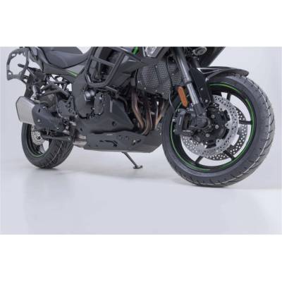 SW MOTECH kryt motoru Kawasaki Versys 1100 / 1100 SE (24-)