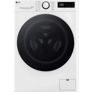 LG F2DR508SBW