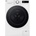 LG F2DR508SBW