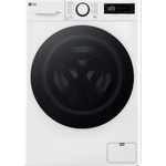 LG F2DR508SBW