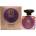 Pendora Scents Milano Empress EDP 100 ml