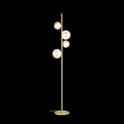 Ideal Lux 317816