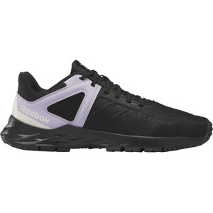 Reebok Astroride trail 2.0 w 38.5