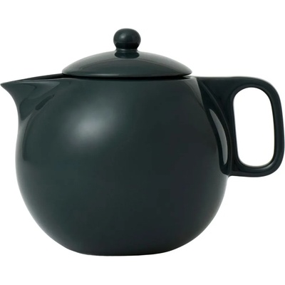 Viva Scandinavia Чайник JAIMI 1л, зелен, порцелан, Viva Scandinavia (VS76039)