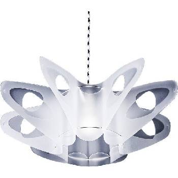 KAFTI Лампа Maji (011T)