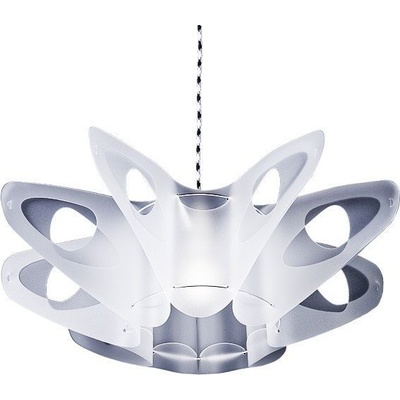 KAFTI Лампа Maji (011T)