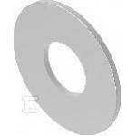 Baks Suction pad for M8 PW8F 899080 /100pcs. /