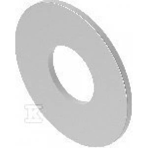 Baks Suction pad for M8 PW8F 899080 /100pcs. /