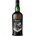 Ardbeg Anamorphic - малцово шотландско уиски 700ml