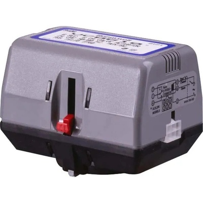 Honeywell VC6013ZZ00/U