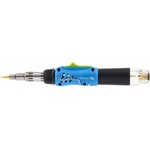 Högert Technik HT2C401