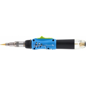 Högert Technik HT2C401