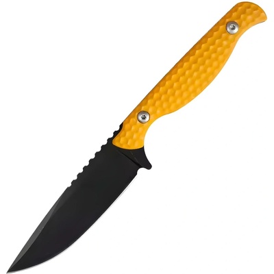 IZMAEL CO 32832 A3281 9.8 cm